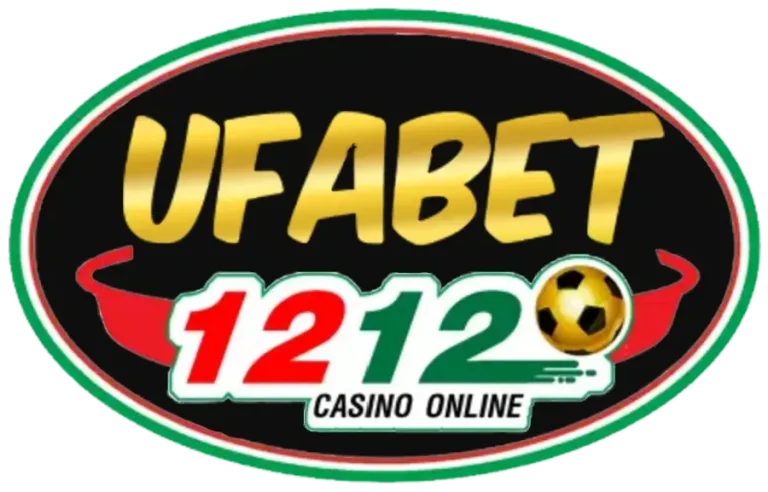 ufabet1212